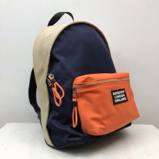 BURBERRY REPLICA ITALIANA